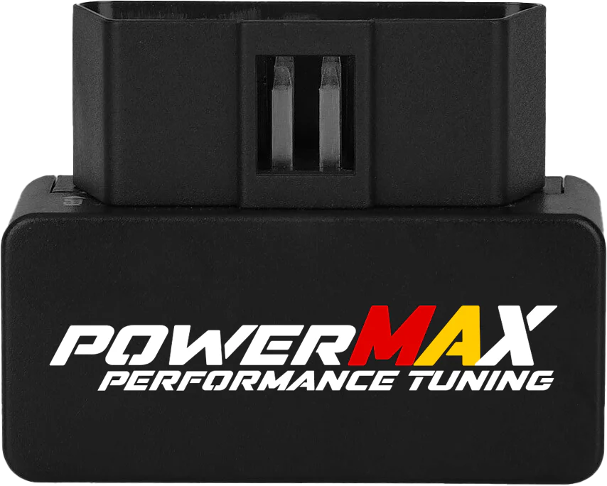 Acura RSX Performance Chip